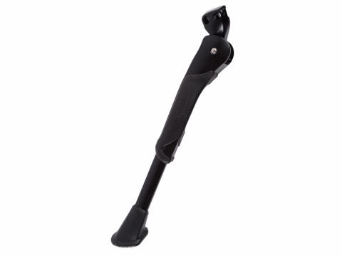 BONTRAGER Atran Rex-DV Rear Mounted Kickstand